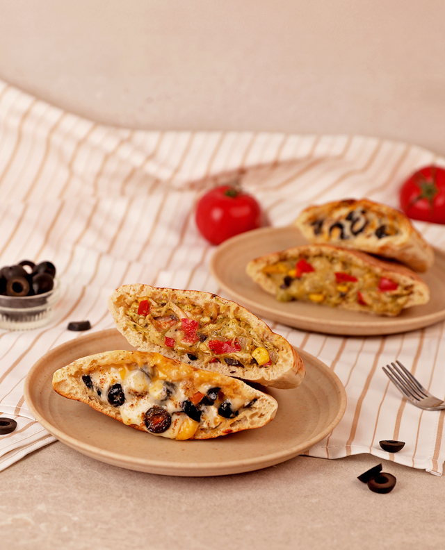 2026 04 신규 피타브레드 2종 mobile